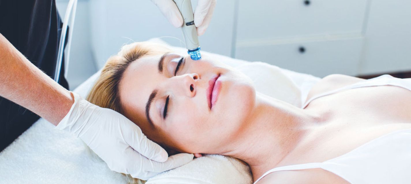 Bangkok’s Best HydraFacial Clinics: Where to Go for Results