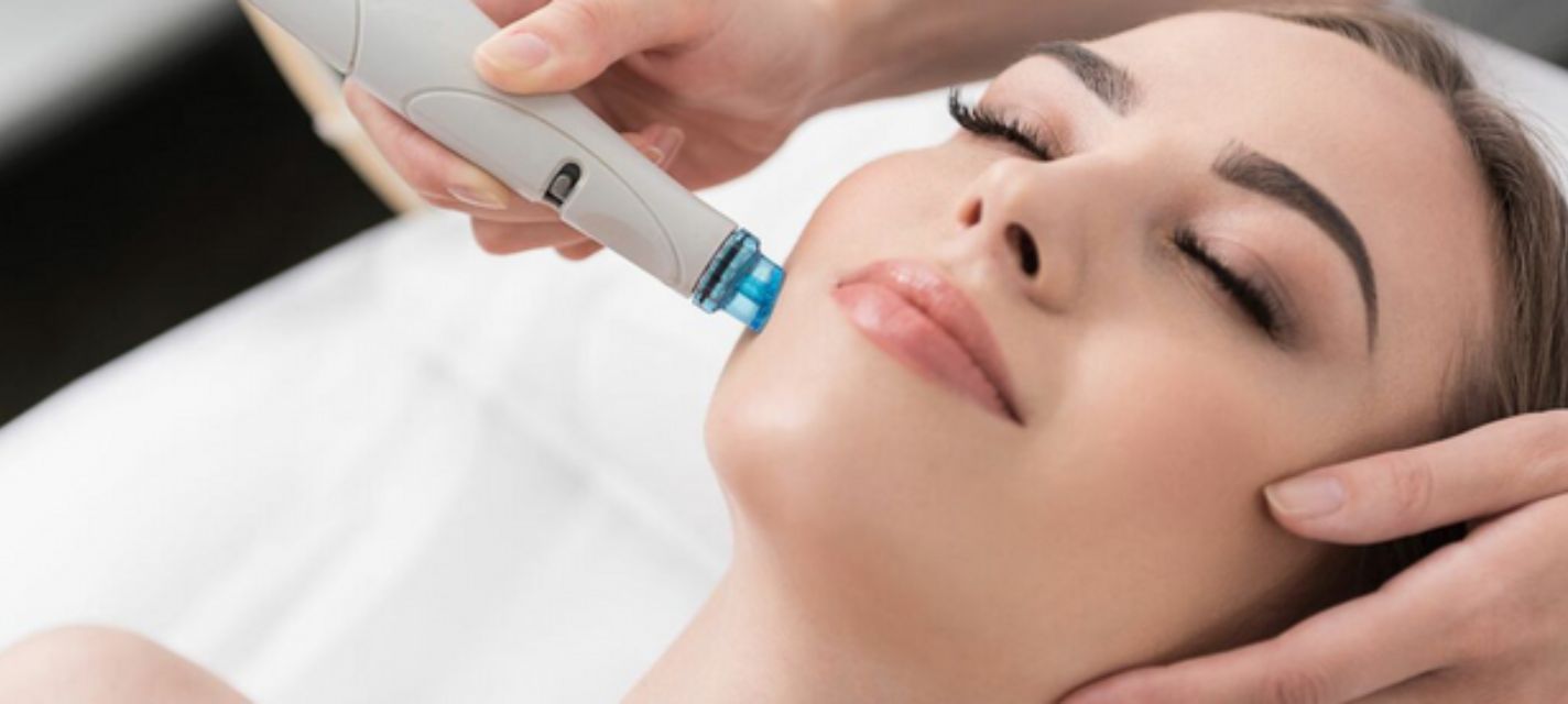 Bangkok’s Best HydraFacial Clinics: Where to Go for Results