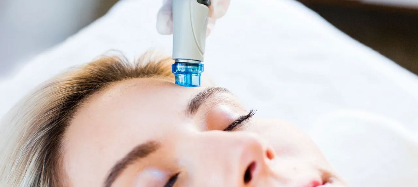 Bangkok’s Best HydraFacial Clinics: Where to Go for Results