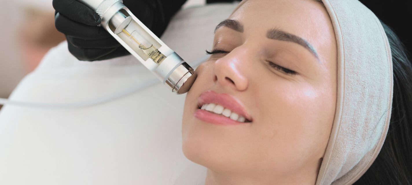 Bangkok’s Best HydraFacial Clinics: Where to Go for Results