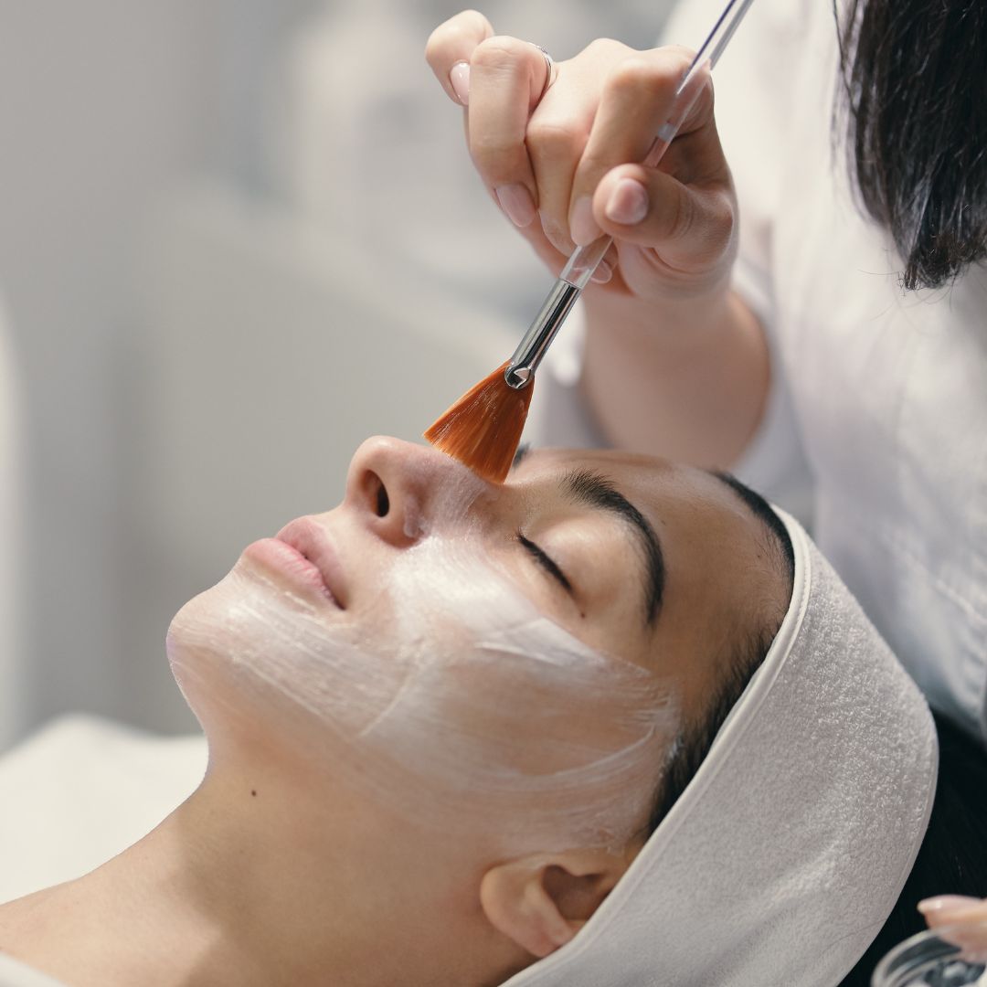 Why HydraFacial is a Must-Try for Brides-to-Be