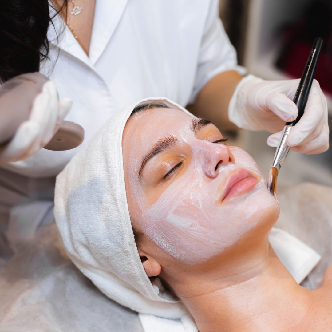 Why HydraFacial is the Ultimate Solution for Skin Rejuvenation