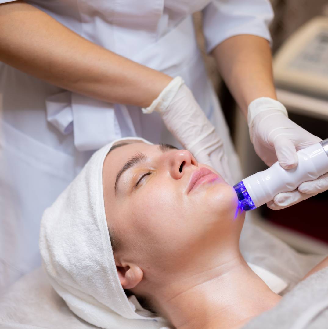 How Often Should You Get a HydraFacial for Optimal Results