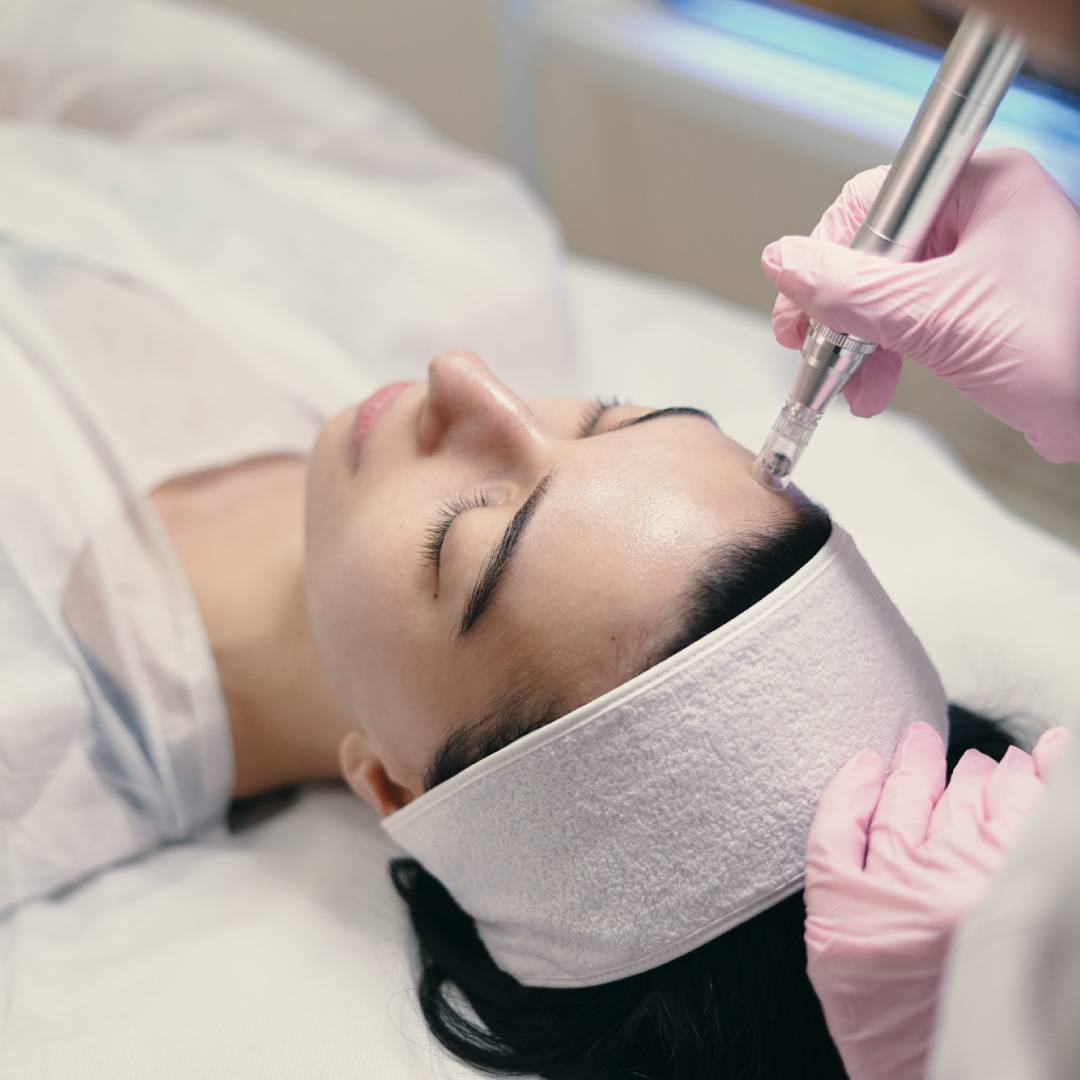 How Often Should You Get a HydraFacial for Optimal Results